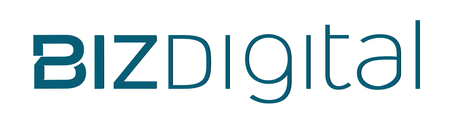 BizDigital